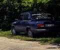 Синий ВАЗ 2107, объемом двигателя 1.3 л и пробегом 130 тыс. км за 900 $, фото 4 на Automoto.ua