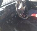 Синий ВАЗ 2107, объемом двигателя 1.5 л и пробегом 18 тыс. км за 1100 $, фото 5 на Automoto.ua