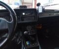Синий ВАЗ 2107, объемом двигателя 1.5 л и пробегом 45 тыс. км за 1500 $, фото 2 на Automoto.ua