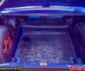 Синій ВАЗ 2107, об'ємом двигуна 1.5 л та пробігом 150 тис. км за 1700 $, фото 12 на Automoto.ua