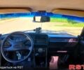 Синій ВАЗ 2107, об'ємом двигуна 1.5 л та пробігом 150 тис. км за 1700 $, фото 6 на Automoto.ua