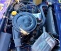 Синій ВАЗ 2107, об'ємом двигуна 1.5 л та пробігом 150 тис. км за 1700 $, фото 10 на Automoto.ua