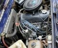 Синий ВАЗ 2107, объемом двигателя 1.5 л и пробегом 46 тыс. км за 1550 $, фото 18 на Automoto.ua