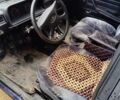 Синий ВАЗ 2107, объемом двигателя 1.5 л и пробегом 200 тыс. км за 750 $, фото 1 на Automoto.ua