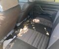 Синий ВАЗ 2107, объемом двигателя 1.5 л и пробегом 300 тыс. км за 728 $, фото 3 на Automoto.ua