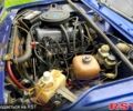 Синий ВАЗ 2107, объемом двигателя 1.5 л и пробегом 186 тыс. км за 1200 $, фото 6 на Automoto.ua
