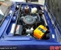Синий ВАЗ 2107, объемом двигателя 1.5 л и пробегом 200 тыс. км за 900 $, фото 6 на Automoto.ua