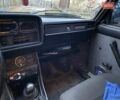 Синий ВАЗ 2107, объемом двигателя 1.5 л и пробегом 808 тыс. км за 800 $, фото 11 на Automoto.ua