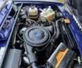 Синий ВАЗ 2107, объемом двигателя 1.5 л и пробегом 70 тыс. км за 1999 $, фото 8 на Automoto.ua