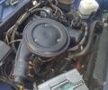 Синий ВАЗ 2107, объемом двигателя 1.5 л и пробегом 18 тыс. км за 1100 $, фото 2 на Automoto.ua
