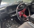 Синий ВАЗ 2107, объемом двигателя 1.5 л и пробегом 25 тыс. км за 1050 $, фото 6 на Automoto.ua