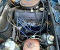 Синий ВАЗ 2107, объемом двигателя 1.5 л и пробегом 95 тыс. км за 750 $, фото 3 на Automoto.ua
