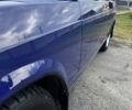 Синий ВАЗ 2107, объемом двигателя 1.5 л и пробегом 70 тыс. км за 1999 $, фото 9 на Automoto.ua