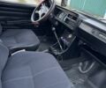 Синий ВАЗ 2107, объемом двигателя 1.5 л и пробегом 70 тыс. км за 1999 $, фото 11 на Automoto.ua