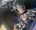 Синий ВАЗ 2107, объемом двигателя 1.5 л и пробегом 300 тыс. км за 728 $, фото 4 на Automoto.ua
