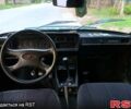 Синий ВАЗ 2107, объемом двигателя 1.5 л и пробегом 95 тыс. км за 750 $, фото 2 на Automoto.ua