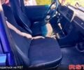 Синій ВАЗ 2107, об'ємом двигуна 1.5 л та пробігом 150 тис. км за 1700 $, фото 7 на Automoto.ua