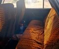 Синій ВАЗ 2107, об'ємом двигуна 1.6 л та пробігом 56 тис. км за 750 $, фото 5 на Automoto.ua