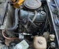 Синий ВАЗ 2107, объемом двигателя 1.5 л и пробегом 808 тыс. км за 800 $, фото 10 на Automoto.ua