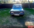 Синій ВАЗ 2107, об'ємом двигуна 16 л та пробігом 0 тис. км за 850 $, фото 3 на Automoto.ua