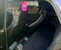 Синий ВАЗ 2107, объемом двигателя 1.3 л и пробегом 56 тыс. км за 1100 $, фото 9 на Automoto.ua