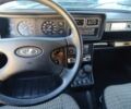 ВАЗ 2107 1999 в Чернигове на Automoto.ua Синий ВАЗ 2107, объемом двигателя 0 л и пробегом 55 тыс. км за 1500 $, фото 6 на Automoto.ua