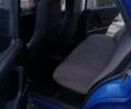 Синий ВАЗ 2107, объемом двигателя 0 л и пробегом 260 тыс. км за 800 $, фото 1 на Automoto.ua