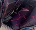 Синій ВАЗ 2107, об'ємом двигуна 13 л та пробігом 0 тис. км за 750 $, фото 2 на Automoto.ua