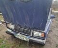 Синій ВАЗ 2107, об'ємом двигуна 1.3 л та пробігом 777 тис. км за 355 $, фото 6 на Automoto.ua