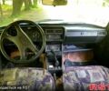 Синій ВАЗ 2107, об'ємом двигуна 1.5 л та пробігом 38 тис. км за 1450 $, фото 8 на Automoto.ua