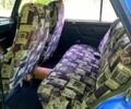 Синій ВАЗ 2107, об'ємом двигуна 1.5 л та пробігом 38 тис. км за 1450 $, фото 7 на Automoto.ua