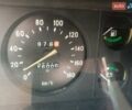 Синий ВАЗ 2107, объемом двигателя 0 л и пробегом 260 тыс. км за 800 $, фото 1 на Automoto.ua