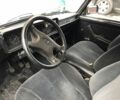 Синий ВАЗ 2107, объемом двигателя 1.4 л и пробегом 100 тыс. км за 760 $, фото 4 на Automoto.ua