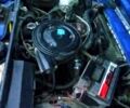 Синий ВАЗ 2107, объемом двигателя 1.5 л и пробегом 72 тыс. км за 750 $, фото 5 на Automoto.ua