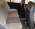 Синий ВАЗ 2107, объемом двигателя 1.45 л и пробегом 183 тыс. км за 1500 $, фото 15 на Automoto.ua