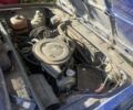 Синій ВАЗ 2107, об'ємом двигуна 1.6 л та пробігом 200 тис. км за 357 $, фото 4 на Automoto.ua