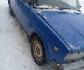Синій ВАЗ 2107, об'ємом двигуна 10 л та пробігом 86 тис. км за 950 $, фото 1 на Automoto.ua
