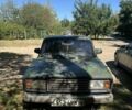 Синій ВАЗ 2107, об'ємом двигуна 1.5 л та пробігом 1 тис. км за 291 $, фото 1 на Automoto.ua