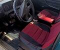 Синій ВАЗ 2107, об'ємом двигуна 13 л та пробігом 0 тис. км за 750 $, фото 1 на Automoto.ua