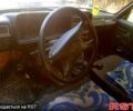 Синий ВАЗ 2107, объемом двигателя 1.5 л и пробегом 65 тыс. км за 650 $, фото 3 на Automoto.ua
