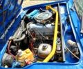 Синий ВАЗ 2107, объемом двигателя 1.5 л и пробегом 0 тыс. км за 950 $, фото 4 на Automoto.ua