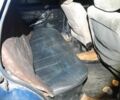 Синій ВАЗ 2107, об'ємом двигуна 0 л та пробігом 1 тис. км за 720 $, фото 2 на Automoto.ua