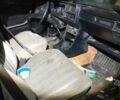 Синий ВАЗ 2107, объемом двигателя 0 л и пробегом 80 тыс. км за 720 $, фото 2 на Automoto.ua