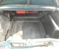 ВАЗ 2107 1999 в Чернигове на Automoto.ua Синий ВАЗ 2107, объемом двигателя 0 л и пробегом 55 тыс. км за 1500 $, фото 5 на Automoto.ua
