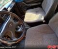 Синий ВАЗ 2107, объемом двигателя 1.5 л и пробегом 0 тыс. км за 950 $, фото 6 на Automoto.ua