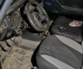 Синий ВАЗ 2107, объемом двигателя 1.5 л и пробегом 270 тыс. км за 953 $, фото 1 на Automoto.ua