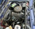 Синий ВАЗ 2107, объемом двигателя 1.5 л и пробегом 68 тыс. км за 737 $, фото 5 на Automoto.ua