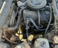 Синий ВАЗ 2107, объемом двигателя 1.5 л и пробегом 188 тыс. км за 403 $, фото 4 на Automoto.ua