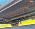 Синій ВАЗ 2107, об'ємом двигуна 1.45 л та пробігом 25 тис. км за 1005 $, фото 14 на Automoto.ua