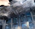 Синій ВАЗ 2107, об'ємом двигуна 1.45 л та пробігом 200 тис. км за 1500 $, фото 14 на Automoto.ua